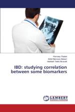 Ibd af Taleb Alruwaili Habibah