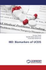 Ibd af Nasif Alshammari Yousef