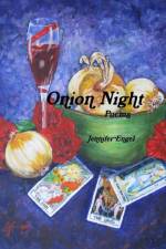 Onion Night af Jennifer Engel