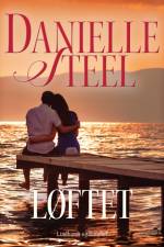 Løftet af Danielle Steel