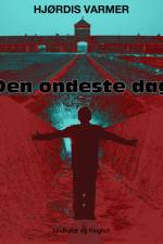 Den ondeste dag af Hjørdis Varmer