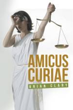 Amicus Curiae af Brian Clary