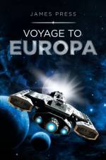 Voyage to Europa af James Press