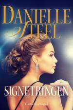 Signetringen af Danielle Steel