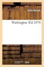 Washington af Jules Boisse