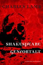 Shakespeare genfortalt af Charles Lamb