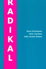 Radikal af Peter Lauritsen