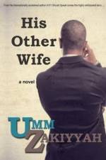 His Other Wife af Umm Zakiyyah