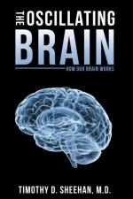 Oscillating Brain af Timothy D