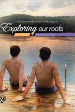 Exploring Our Roots af Gilbert LeGras