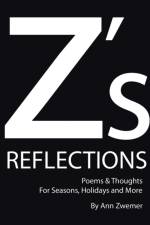 Z's Reflections af Ann Zwemer