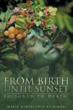 From Birth Until Sunset af Marie DiMercurio Rt(r)Mhsc