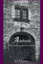 Adelheid af Lore I Lehmann