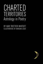 Charted Territories af Kari Trottier-Whitsitt
