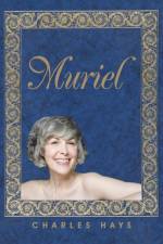 Muriel af Charles Hays
