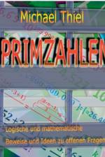 Primzahlen af Michael Thiel