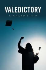 Valedictory af Richard Stein