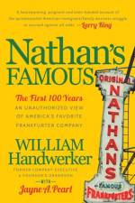 Nathan's Famous af William Handwerker