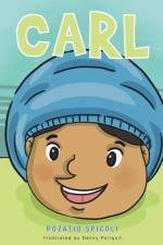 Carl