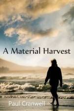 Material Harvest af Paul Cranwell