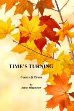 Time's Turning af James Hilgendorf