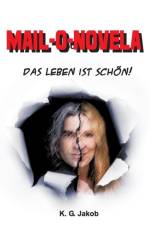 Mail-o-Novela