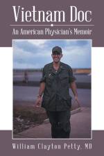 Vietnam Doc af MD Petty