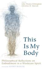 This Is My Body