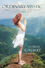 Ordinary Mystic af Curran Galway