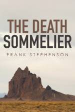 Death Sommelier af Frank Stephenson