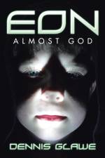 Eon af Dennis Glawe