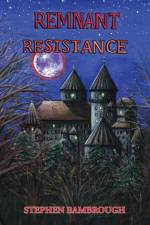 Remnant Resistance af Stephen Bambrough