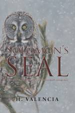 Solomon's Seal af H Valencia