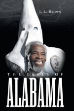 The Earls of Alabama af I L Brown