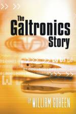Galtronics Story af William Goheen