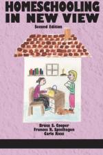 Homeschooling in New View