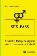 Sex-Pass