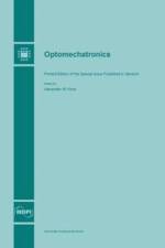 Optomechatronics