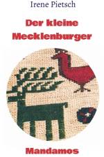 kleine Mecklenburger