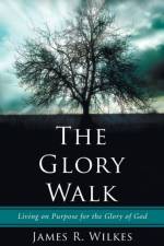 The Glory Walk af James R Wilkes