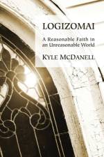 Logizomai af Kyle McDanell