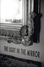 The Light in the Mirror af David I Lane