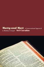 Matty and Matt af Sel Caradus