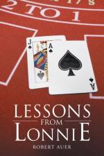Lessons from Lonnie af Robert Auer
