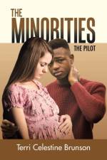 Minorities af Terri Celestine Brunson