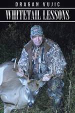 Whitetail Lessons af Dragan Vujic