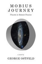 Mobius Journey af George Ostfeld