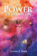 Power of Deception af Sufian Z Taha