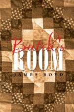 Butch's Room af James Boyd