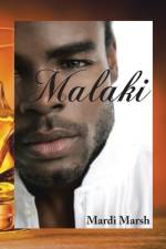 Malaki af Mardi Marsh